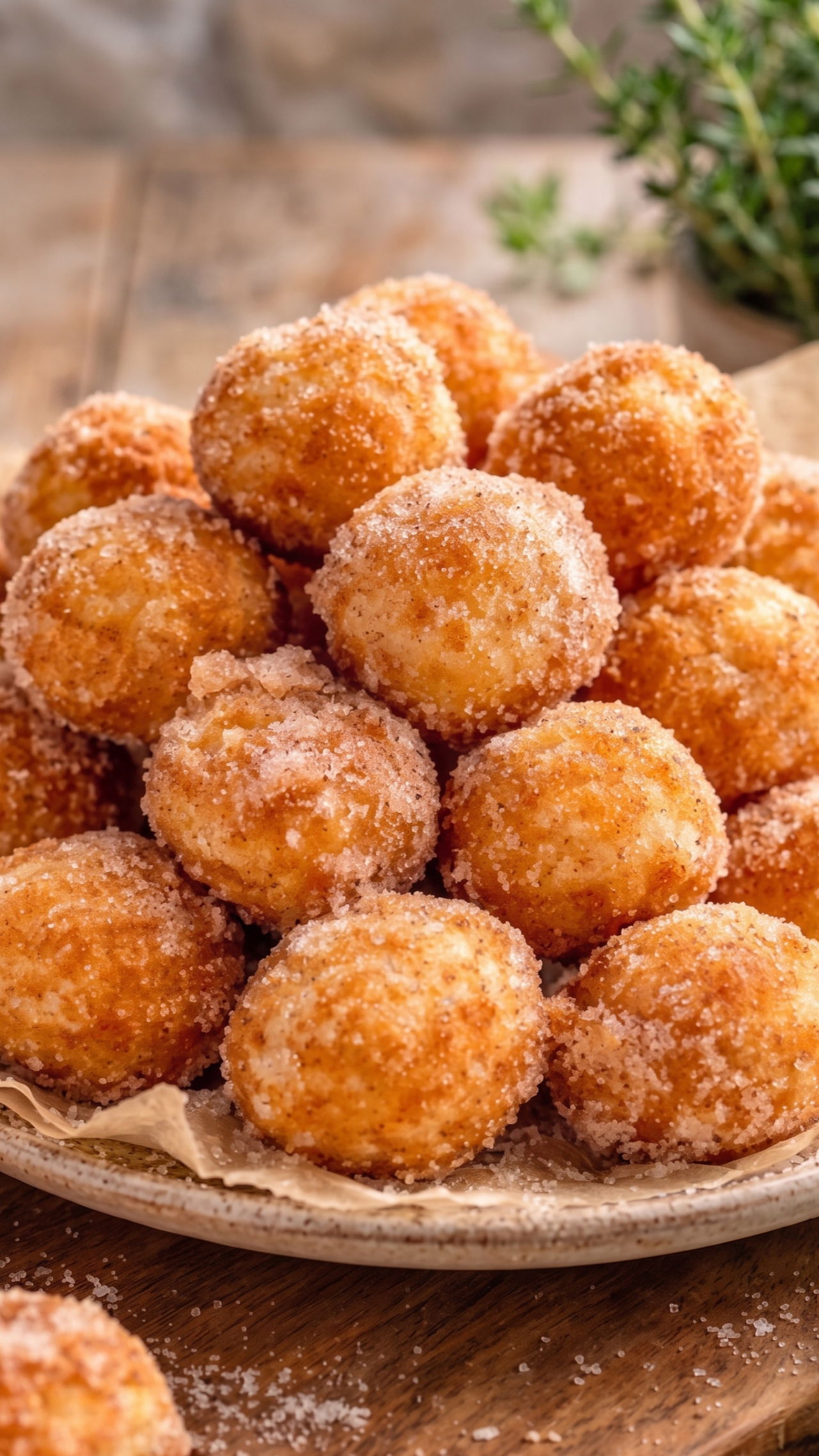 Bunuelos-artesanos-2-El-Artesano-Tudela-de-Duero