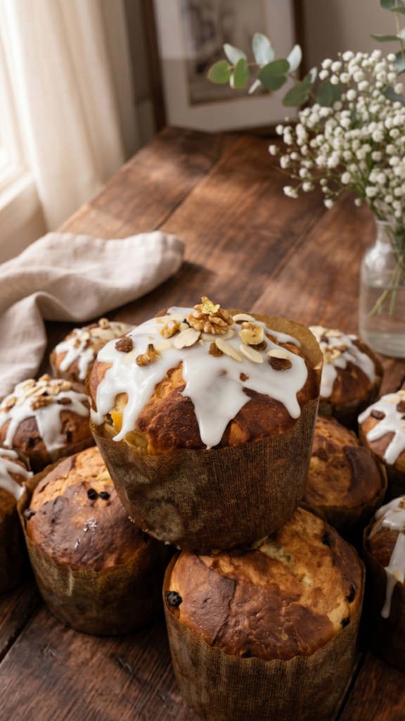 Panettone.-artesano-El-Artesano-Tudela-de-Duero