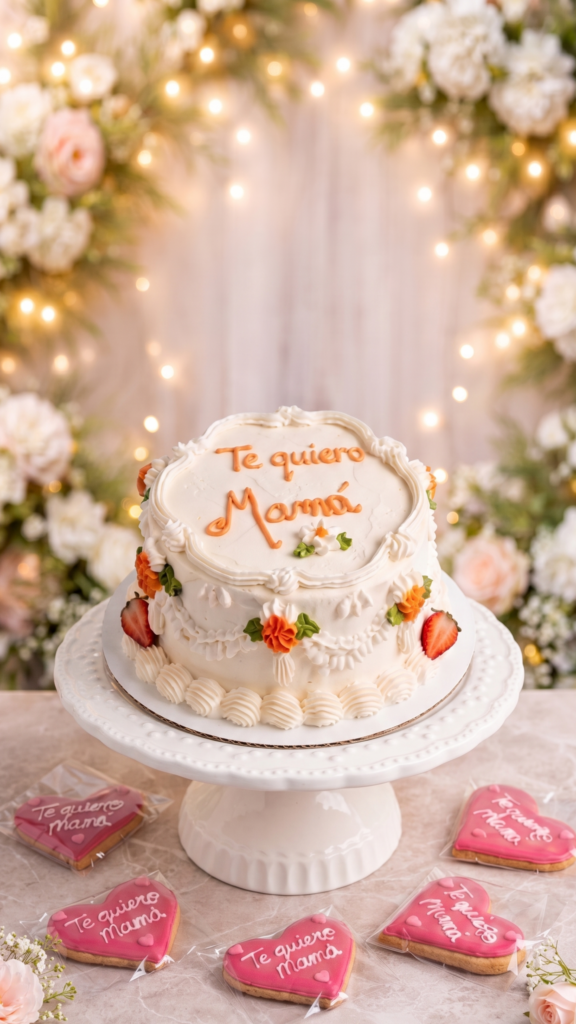 Tarta-artesana-encargo-El-Artesano-Tudela-de-Duero
